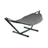 B Hammock